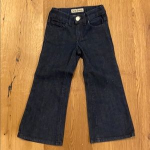 Acne Jeans | For Kids | ‘Mini A’ Jean - rare!